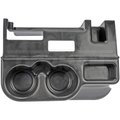 Motormite CUPHOLDER ATTACHMENT FOR CONSOLE 41019